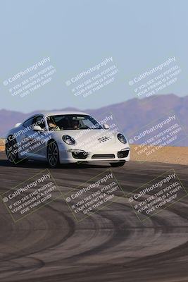 media/Apr-06-2025-PCA San Diego (Sun) [[425fed1609]]/1-Green Group/Session 1 (Turns 9 and 10)/